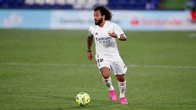 Marcelo: “Hay que continuar dando el máximo”