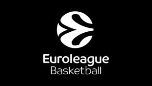 Comunicado de la Euroliga