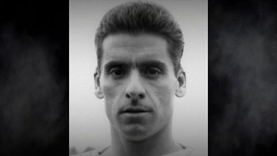 Comunicado Oficial: fallecimiento de Antonio Gausí