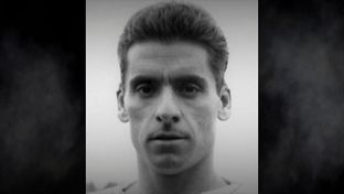 Comunicado Oficial: fallecimiento de Antonio Gausí