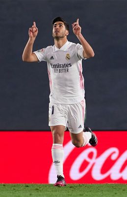 real madrid - sevilla