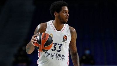 Parte médico de Thompkins