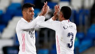 Athletic-Real Madrid: a ganar para seguir en la lucha por la Liga