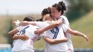 Real Madrid-Real Sociedad: a sellar la clasificación para la Champions