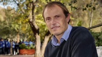 Comunicado oficial: fallecimiento de Francesc Arnau