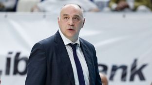 Laso: “Es un día para resaltar por volver a tener gente en el campo”