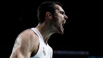 Barça-Real Madrid: a ganar para forzar el tercer partido