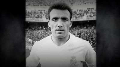 Comunicado Oficial: fallecimiento de Luis del Sol