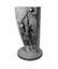 Französischer Pokal