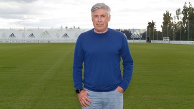 El Real Madrid comienza a preparar hoy la temporada 2021/22