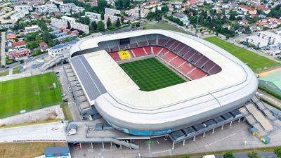 El Real Madrid disputará el 8 de agosto un amistoso contra el Milan