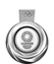 Silbermedaille Olympische Spiele Tokio