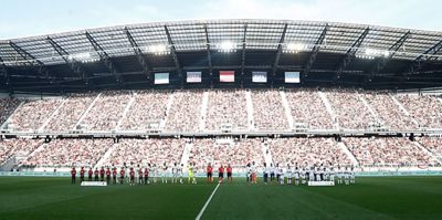 real madrid-ac milan