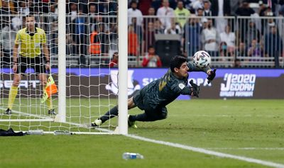 courtois