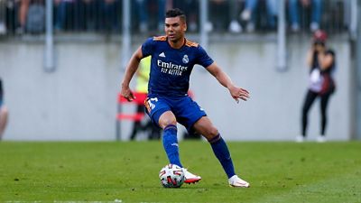 Alavés-Real Madrid: arranca la Liga