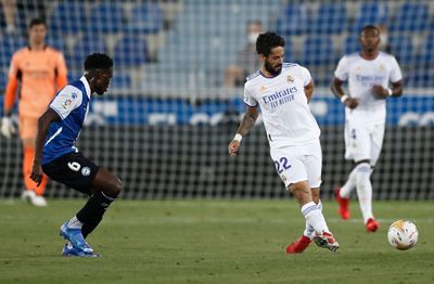 alavés - real madrid
