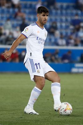 alavés - real madrid