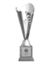 Liga de Dinamarca