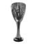 Copa de Dinamarca
