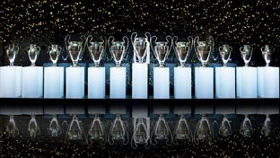 El Real Madrid es el club de fútbol más valioso de Europa por tercer año consecutivo según la consultora KPMG