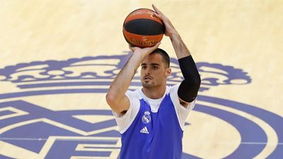 Parte médico de Abalde