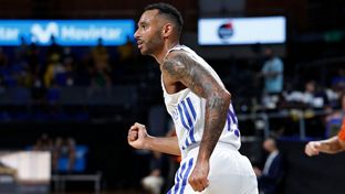 Barça-Real Madrid: a por la octava Supercopa