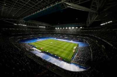 real madrid-celta