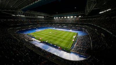 Los socios no abonados, Madridistas y público en general ya pueden comprar entradas para el Real Madrid-Mallorca