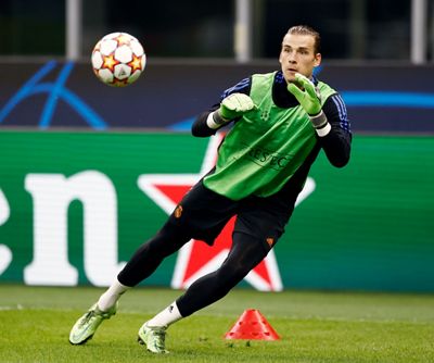 entrenamiento del real madrid en milán