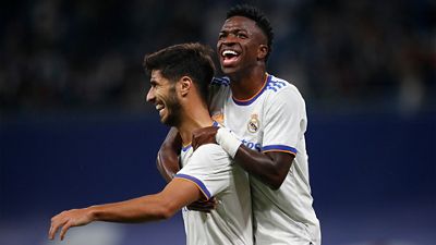 A por la sexta victoria consecutiva