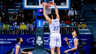 58-86: El Real Madrid se exhibe en Andorra en su primera salida en Liga