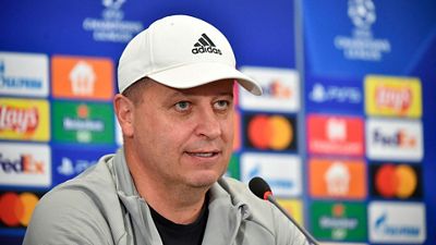 Vernydub: “Tenemos muchas ganas de jugar en el Bernabéu”