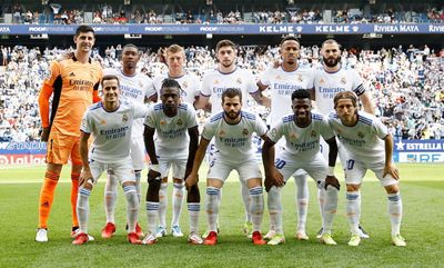 espanyol - real madrid