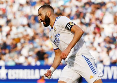 espanyol - real madrid