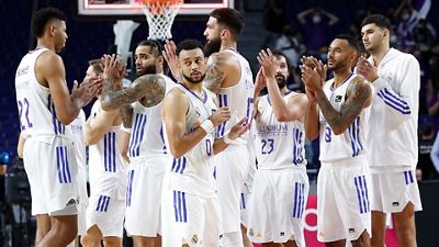 Arrancó la venta de abonos para la Copa del Rey de baloncesto
