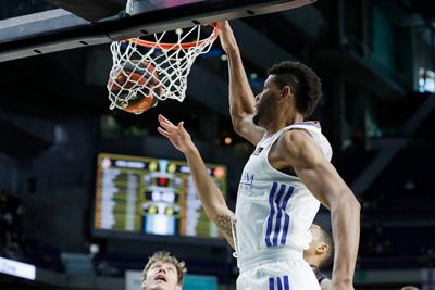 real madrid-gran canaria