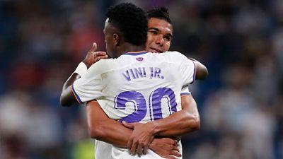 A por la quinta victoria a domicilio