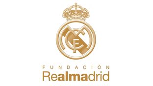 El Real Madrid donará 20 generadores de energía a Ucrania