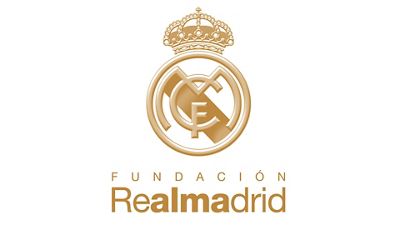 La Fondation Real Madrid ouvre un canal de dons pour le peuple d'Ukraine