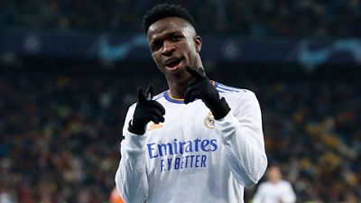 A ganar para acercarse a octavos