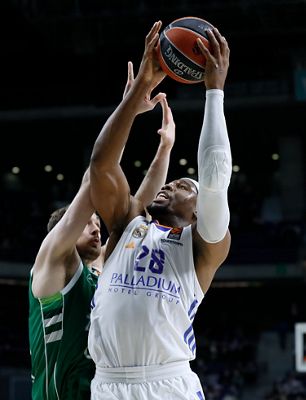 real madrid - zalgiris