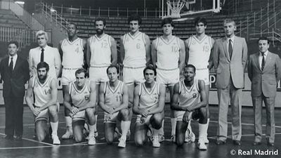 Today marks 37 years since the 20th Copa de España