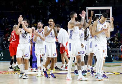 real madrid-estrella roja
