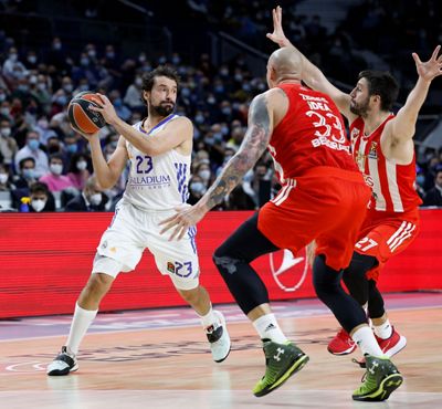 real madrid-estrella roja