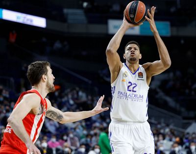 real madrid-estrella roja