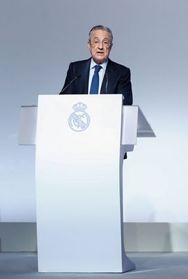 asamblea general 2021