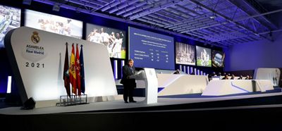 asamblea general 2021