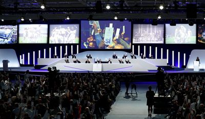 asamblea general 2021