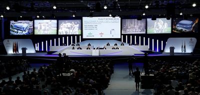 asamblea general 2021