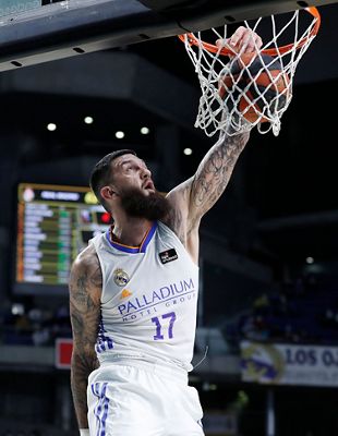 real madrid-coosur real betis